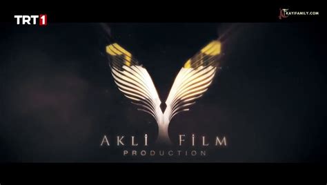 KayiFamily.Com HD Home Subtitle.
